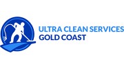 Ultra Clean Services Gold Coast