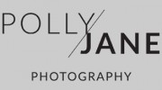Polly Jane Photography