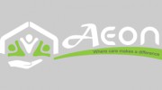 Aeon Disability Support Services