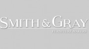 Smith & Gray Furniture Makers
