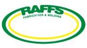 Raffs Fabrication & Welding