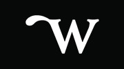 Web Profits