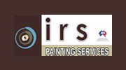 IRS Painting