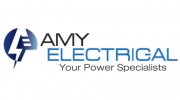 Amy Electrical