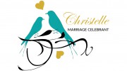 Christelle Marriage Celebrant