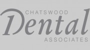 Chatswood Dental Associates