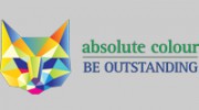 Absolute Colour Printing