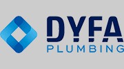 DYFA Plumbing