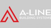 A-Line Building Systems