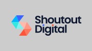 Shoutout Digital