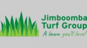 Jimboomba Turf Group