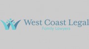 West Coast Legal