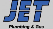 Jet Plumbing & Gas