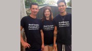 Real Estate Paramedics