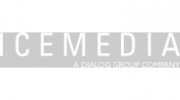 Icemedia