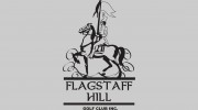Flagstaff Hill Golf Club