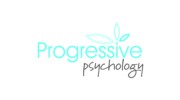 Progressive Psychology