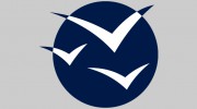 Freedom Planning