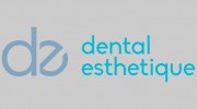 Dental Esthetique