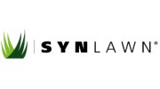 SYNLawn
