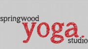 Springwood Yoga Studio