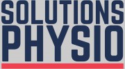 Solutions Physiotherapy & Pilates
