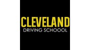 Cleveland Driving School