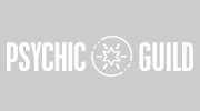 Universal Psychic Guild