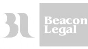 Beacon Legal