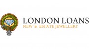 London Loans & Estate Jewellers