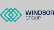 Windsor Group