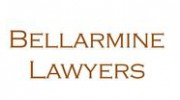 Bellarmine Lawyers