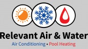 Relevant Air & Water