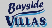 Walpole Bayside Villas