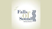 Falls Of Sound Hearing Solutions