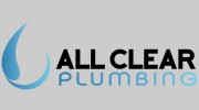 All Clear Plumbing