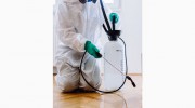 Pest Control Parramatta