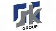 John R Keith Group