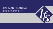 Leishman Financial Services