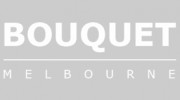 Bouquet Melbourne