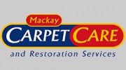 Mackay Carpet Care