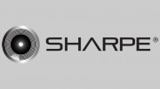 Sharpe Engineering