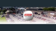 Driven Auto Group