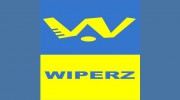 Wiperz Window Cleaning