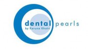 Dental Pearls
