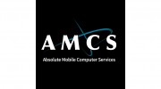 Absolute Mobile Computer Services