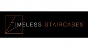 Timeless Staircases