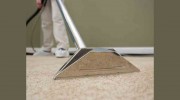 Carpet Cleaning Chadstone