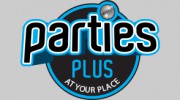 Parties Plus
