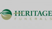 Heritage Funerals